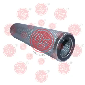 CUSTOM WATER FILTER FOR RO WATER PURIFICATION