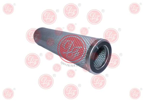 CUSTOM WATER FILTER FOR RO WATER PURIFICATION