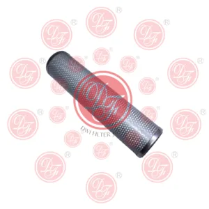 LIQUID FILTER