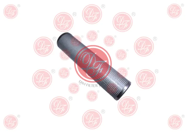 LIQUID FILTER