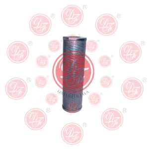 LIQUID FILTER ELEMENT
