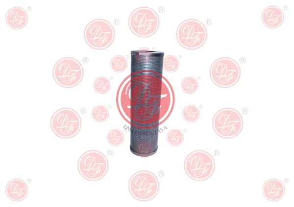 LIQUID FILTER ELEMENT