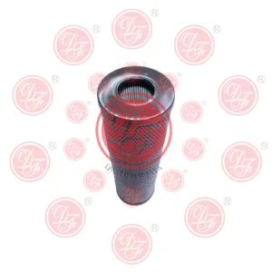 OIL LIQUID FILTER
