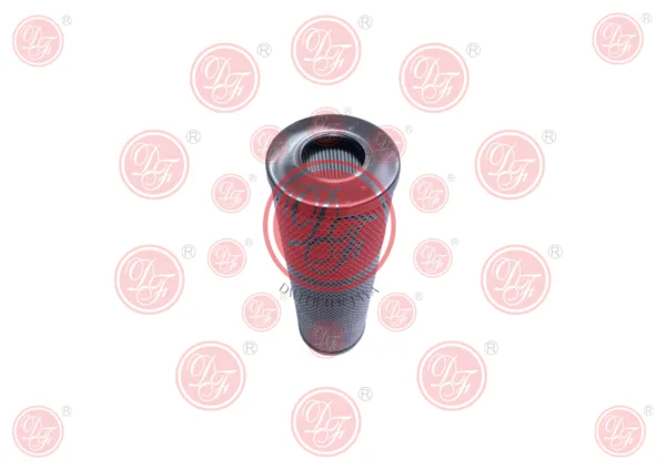 OIL LIQUID FILTER