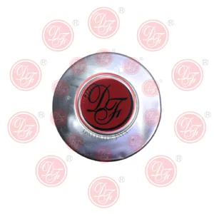 LIQUID FILTER LOW FILTRATION