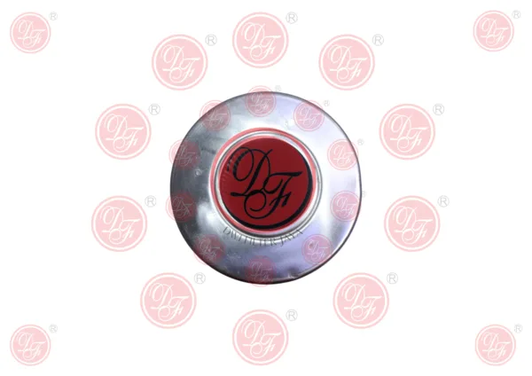 LIQUID FILTER LOW FILTRATION