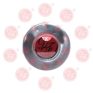 LIQUID FILTER ELEMENT 50UM