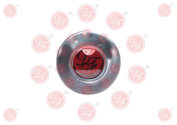 LIQUID FILTER ELEMENT 50UM