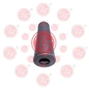 30 MICRON LIQUID FILTER ELEMENT