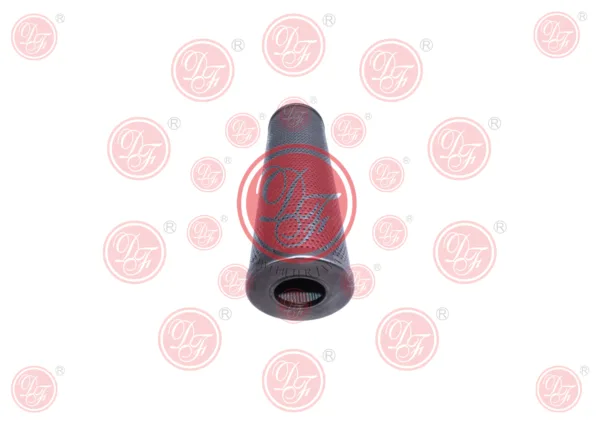 30 MICRON LIQUID FILTER ELEMENT