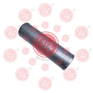 LIQUID OIL FILTER REPLACEMENT HIGH PERFORMANCE