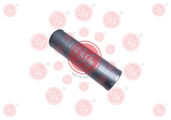 LIQUID OIL FILTER REPLACEMENT HIGH PERFORMANCE