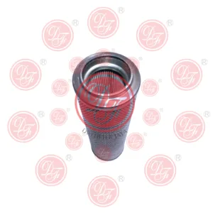 50 MICRON LIQUID FILTER ELEMENT
