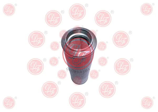 50 MICRON LIQUID FILTER ELEMENT
