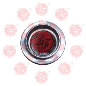 LIQUID FILTER FOR INDUSTRIAL