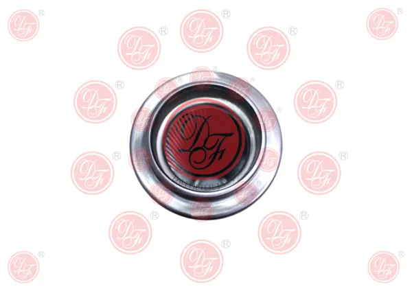 LIQUID FILTER FOR INDUSTRIAL