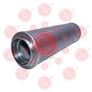 WIRE MESH SCREEN CANDLE FILTER
