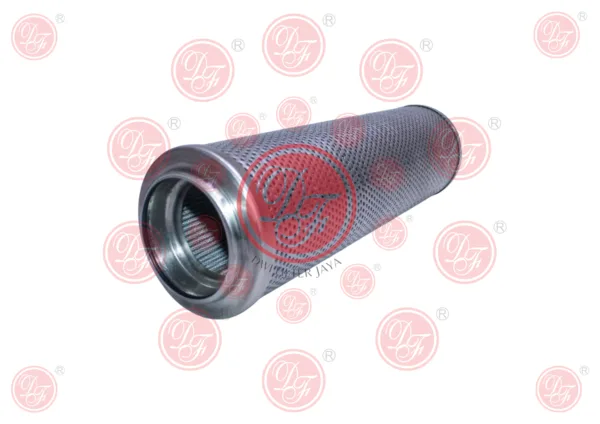 WIRE MESH SCREEN CANDLE FILTER