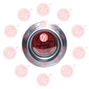 CANDLE SS LIQUID FILTER ELEMENT