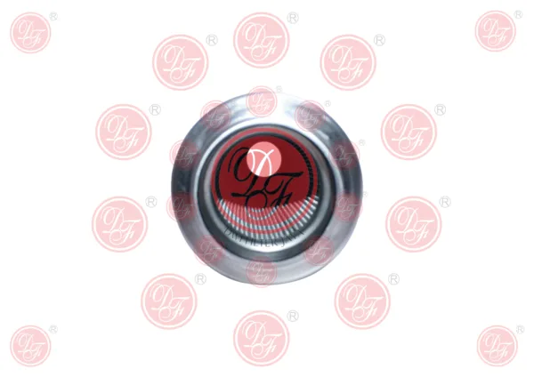 CANDLE SS LIQUID FILTER ELEMENT