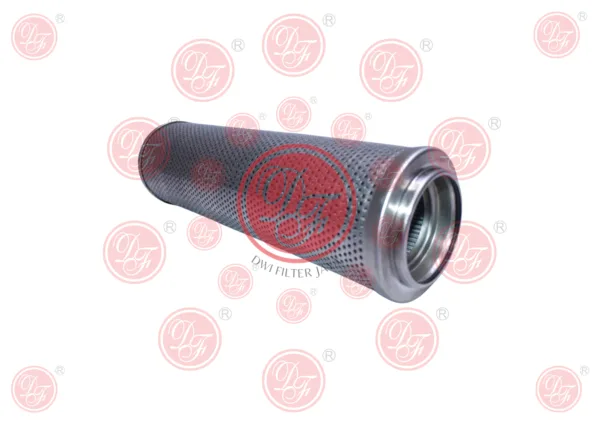 CANDLE FILTER ELEMENT