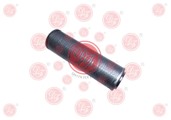 Candle Filter Strainer