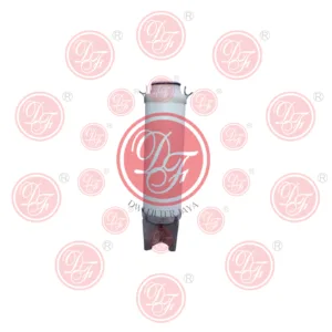 FILTER CANDLE FOR INDUSTRIAL