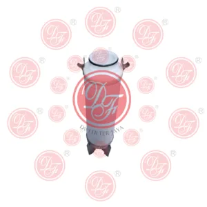 Liquid Filter High Quality