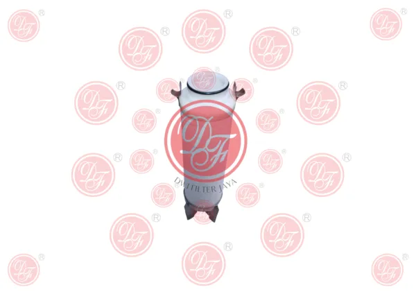 Liquid Filter High Quality
