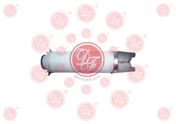 Hydraulic Filter Element