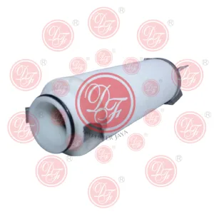 Hydraulic Filter