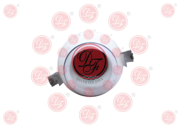 OEM HIGH QUALITY HYDRAULIC OIL FILTER