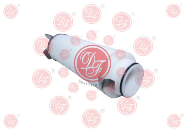 SUCTION FILTER ELEMENT STRAINER SCREEN