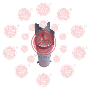 OIL FILTER ELEMENT FILTER COMPRESSOR