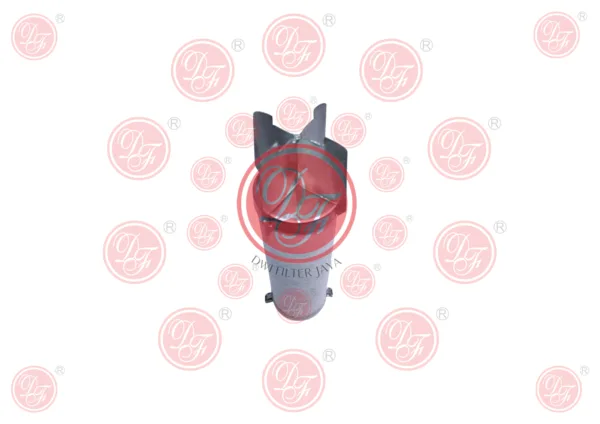 OIL FILTER ELEMENT FILTER COMPRESSOR