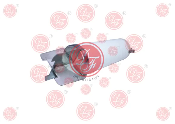 OIL FILTER ELEMENT FOR GENERATOR PARTS