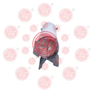 OIL FILTER VACUUM PUMP EXHAUST FILTER