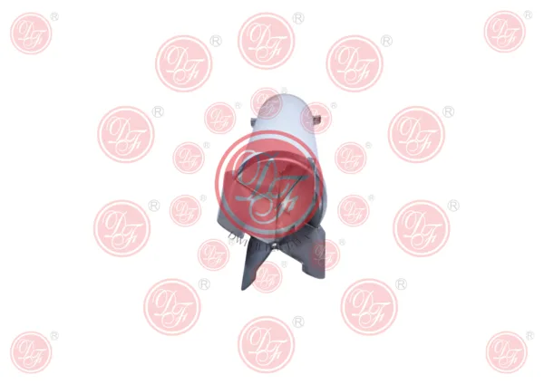 OIL FILTER VACUUM PUMP EXHAUST FILTER