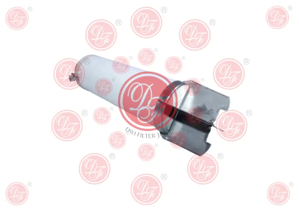 POWER STEERING PUMP OIL FLUID FILTER