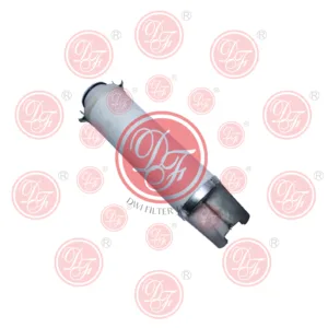 FILTER BILGE PUMP OIL FILTER ELEMENT