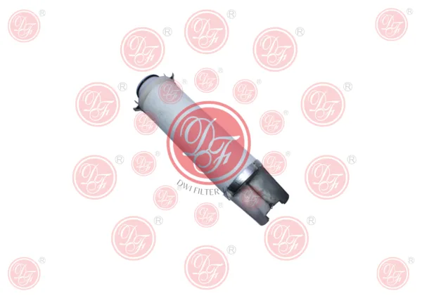 FILTER BILGE PUMP OIL FILTER ELEMENT