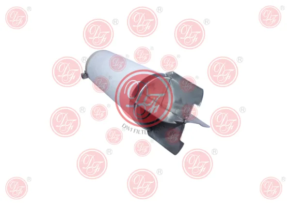 SUCTION FILTER OLI LIQUID WIRE MESH