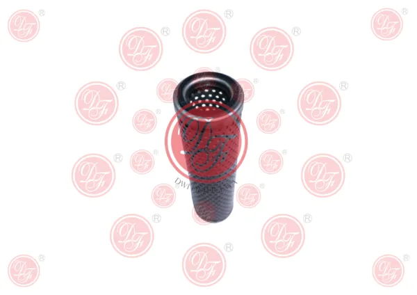 FLUID FILTER ELEMENT 10 MICRON DUPLEX LUBE OIL FILTER