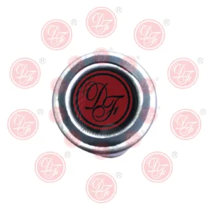 DISC FILTER