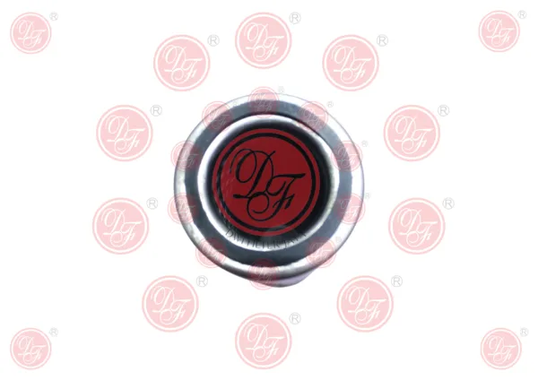 DISC FILTER