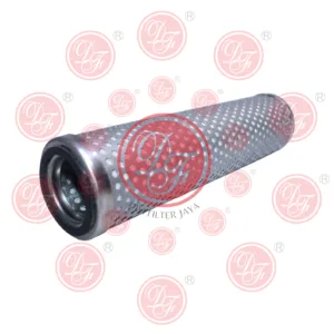 ROUND DISC FILTER