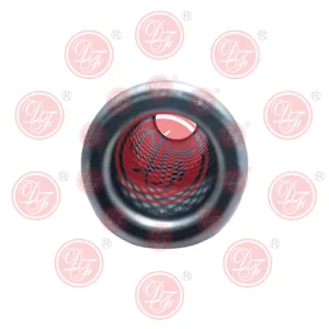 FILTER DISC FOR CHEMICALS