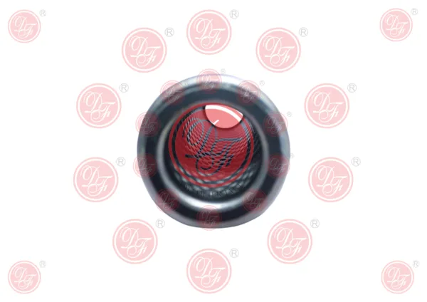 FILTER DISC FOR CHEMICALS