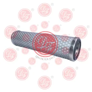 INDUSTRIAL DISC FILTER