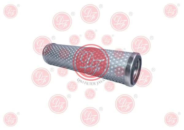 INDUSTRIAL DISC FILTER